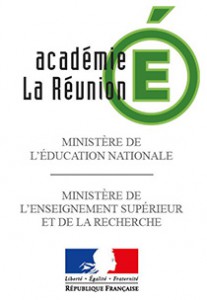 logo de l'académie